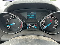 2014 - ford - kuga - 1.6 trend - personenauto - afbeelding 4 van  13