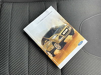 2014 - ford - kuga - 1.6 trend - personenauto - afbeelding 5 van  13