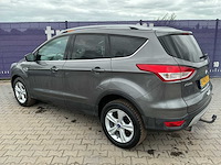2014 - ford - kuga - 1.6 trend - personenauto - afbeelding 7 van  13