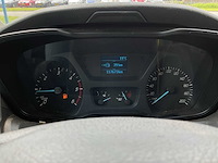 2014 - ford - transit 350 2.2 - takkenversnipperaar combi - afbeelding 22 van  31