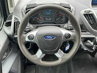 2014 - ford - transit custom - 270 2.2 tdci l1h1 am - bedrijfswagen - afbeelding 13 van  13