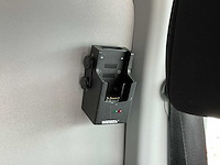 2014 - hondenvervoer - mercedes-benz - vito - 113 cdi 320 l.dc co+ - hondenwagen/bedrijfswagen - afbeelding 16 van  22