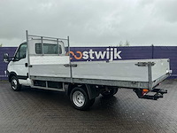 2014 - iveco - daily - 35c15 375 - bedrijfswagen/pick-up - afbeelding 7 van  13