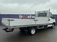 2014 - iveco - daily - 35c15 375 - bedrijfswagen/pick-up - afbeelding 8 van  13