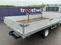 2014 - iveco - daily - 35c15 375 - bedrijfswagen/pick-up - afbeelding 9 van  13