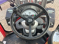 2014 - jcb - 406 - shovel - afbeelding 5 van  11