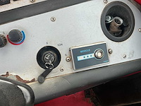 2014 - jcb - 406 - shovel - afbeelding 3 van  12