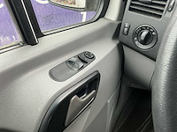 2014 - koeltransport - volkswagen - crafter - 35 2.0 tdi l2h3 - bedrijfswagen/koelwagen - afbeelding 5 van  19