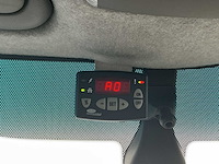 2014 - koeltransport - volkswagen - crafter - 35 2.0 tdi l2h3 - bedrijfswagen/koelwagen - afbeelding 7 van  19