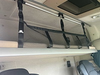 2014 - mercedes-benz - actros 963-4 4x2 - vrachtwagen - afbeelding 16 van  29