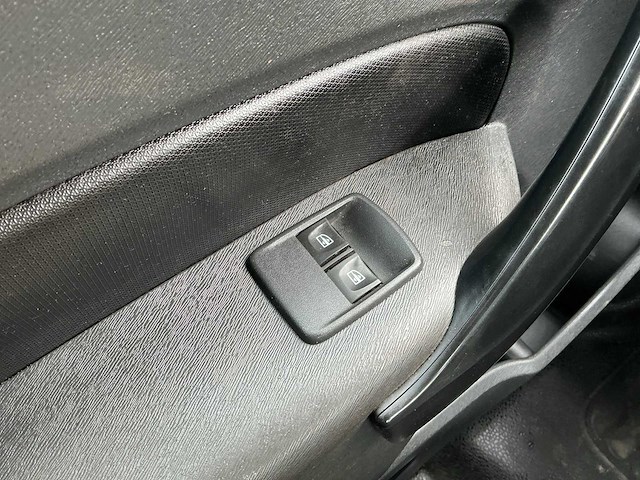 2014 - mercedes-benz - citan - 108 cdi economy - bedrijfswagen - afbeelding 3 van  13