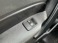 2014 - mercedes-benz - citan - 108 cdi economy - bedrijfswagen - afbeelding 3 van  13