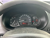 2014 - mercedes-benz - citan - 108 cdi economy - bedrijfswagen - afbeelding 4 van  13