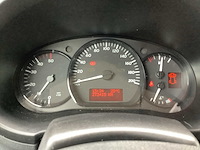 2014 - mercedes-benz - citan - 109 cdi blueeff. - bedrijfswagen - afbeelding 4 van  13