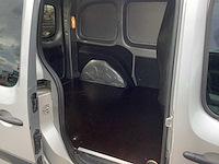2014 - mercedes-benz - citan - 109 cdi blueeff. - bedrijfswagen - afbeelding 13 van  13