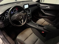 2014 - mercedes-benz - gla-klasse - 200 ambition 3-xhs-57 iaw - afbeelding 3 van  22