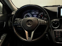 2014 - mercedes-benz - gla-klasse - 200 ambition 3-xhs-57 iaw - afbeelding 7 van  22