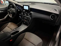 2014 - mercedes-benz - gla-klasse - 200 ambition 3-xhs-57 iaw - afbeelding 8 van  22