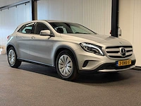 2014 - mercedes-benz - gla-klasse - 200 ambition 3-xhs-57 iaw - afbeelding 10 van  22