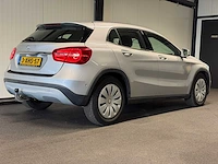 2014 - mercedes-benz - gla-klasse - 200 ambition 3-xhs-57 iaw - afbeelding 13 van  22