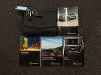 2014 - mercedes-benz - gla-klasse - 200 ambition 3-xhs-57 iaw - afbeelding 14 van  22