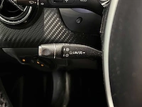 2014 - mercedes-benz - gla-klasse - 200 ambition 3-xhs-57 iaw - afbeelding 19 van  22