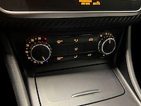 2014 - mercedes-benz - gla-klasse - 200 ambition 3-xhs-57 iaw - afbeelding 20 van  22