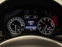 2014 - mercedes-benz - gla-klasse - 200 ambition 3-xhs-57 iaw - afbeelding 21 van  22