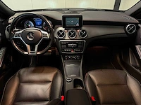 2014 - mercedes-benz - gla-klasse - 200 cdi prestige 5-xhx-21 iaw - afbeelding 7 van  24