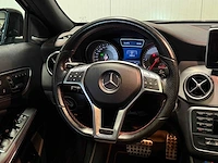 2014 - mercedes-benz - gla-klasse - 200 cdi prestige 5-xhx-21 iaw - afbeelding 8 van  24