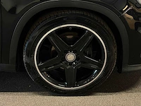 2014 - mercedes-benz - gla-klasse - 200 cdi prestige 5-xhx-21 iaw - afbeelding 6 van  23