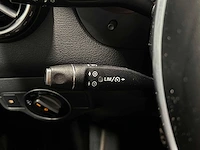 2014 - mercedes-benz - gla-klasse - 200 cdi prestige 5-xhx-21 iaw - afbeelding 21 van  23