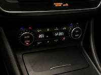 2014 - mercedes-benz - gla-klasse - 200 cdi prestige 5-xhx-21 iaw - afbeelding 8 van  23