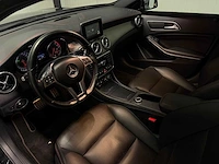 2014 - mercedes-benz - gla-klasse - 200 cdi prestige 5-xhx-21 iaw - afbeelding 3 van  24
