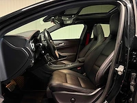 2014 - mercedes-benz - gla-klasse - 200 cdi prestige 5-xhx-21 iaw - afbeelding 4 van  24