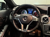 2014 - mercedes-benz - gla-klasse - 200 cdi prestige 5-xhx-21 iaw - afbeelding 8 van  24