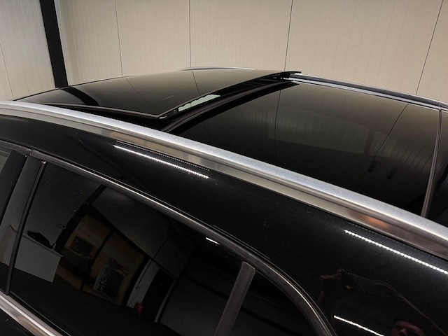 2014 - mercedes-benz - gla-klasse - 200 cdi prestige 5-xhx-21 iaw - afbeelding 17 van  24