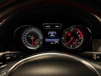 2014 - mercedes-benz - gla-klasse - 200 cdi prestige 5-xhx-21 iaw - afbeelding 18 van  24