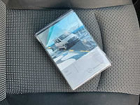 2014 - mercedes-benz - vito - 110 cdi 320 lang - bedrijfswagen - afbeelding 6 van  14