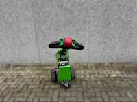2014 - movexx - t1500 - takelwagens
