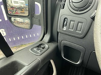 2014 - nissan - nv400 - 2.3 dci l2h2 prof.ed - bedrijfswagen - afbeelding 3 van  13