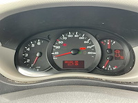 2014 - nissan - nv400 - 2.3 dci l2h2 prof.ed - bedrijfswagen - afbeelding 4 van  13