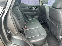 2014 - nissan - qashqai - 1.2 premier edition - personenauto - afbeelding 11 van  13