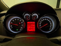 2014 - opel - astra - 1.4 turbo design ed. 5-tnn-47 iaw - afbeelding 3 van  29