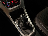 2014 - opel - astra - 1.4 turbo design ed. 5-tnn-47 iaw - afbeelding 5 van  29
