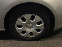 2014 - opel - astra - 1.4 turbo design ed. 5-tnn-47 iaw - afbeelding 20 van  29