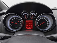 2014 - opel - astra - 1.4 turbo design ed. 5-tnn-47 iaw - afbeelding 25 van  29