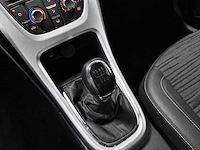2014 - opel - astra - 1.4 turbo design ed. 5-tnn-47 iaw - afbeelding 26 van  29