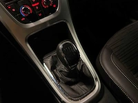 2014 - opel - astra - 1.4 turbo design ed. 5-tnn-47 iaw - afbeelding 5 van  29