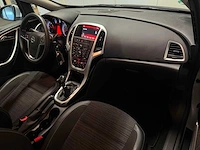 2014 - opel - astra - 1.4 turbo design ed. 5-tnn-47 iaw - afbeelding 13 van  29